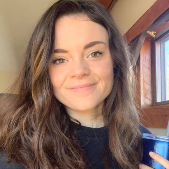 morganshelbie
